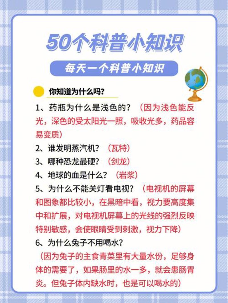 知识分享平台:推动智慧传播的新载体