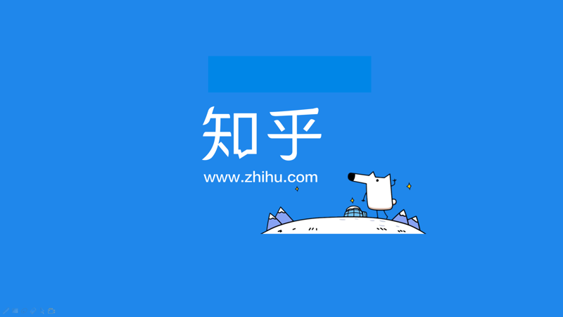 知识科普:让生活更美好
